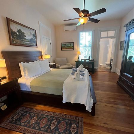 The Conch House Heritage Inn Key West Zewnętrze zdjęcie