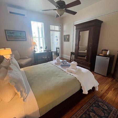 The Conch House Heritage Inn Key West Zewnętrze zdjęcie